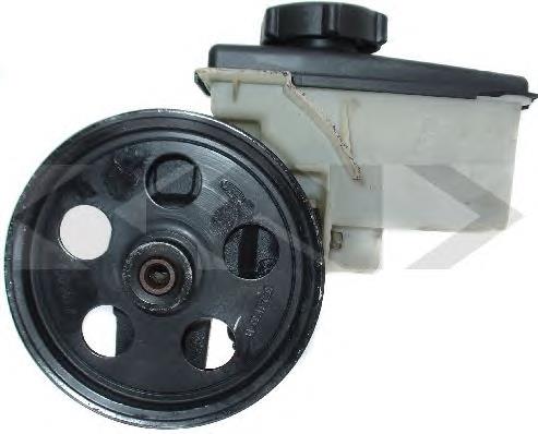 Bomba da Direção hidrâulica assistida Ford 4533382 preço, a partir de 49,37 USD