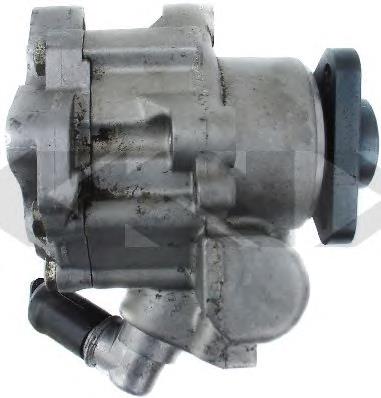 Compre 8E0145156T VAG Bomba da Direção hidrâulica assistida