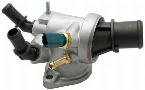 Termostato Febi 45540