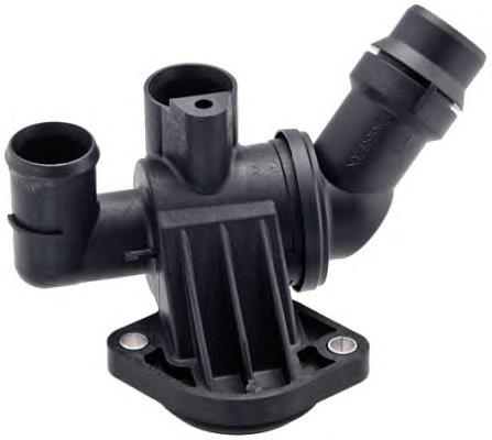 Termostato VAG 6D121111G preço, a partir de 17,03 USD