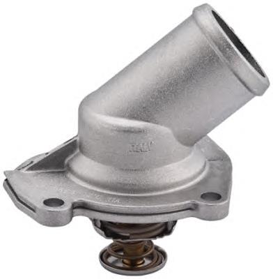 Compre 1338423 Opel Termostato