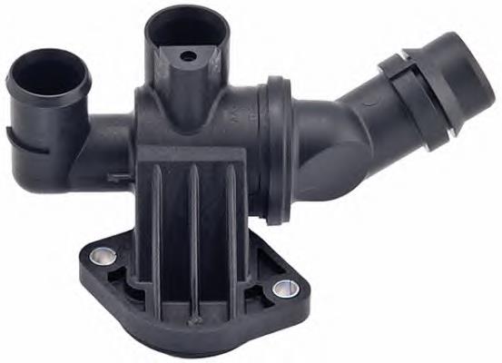 Compre 03518 Metalcaucho Termostato