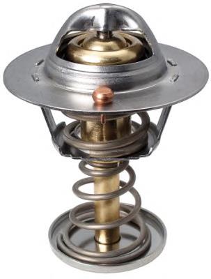 Compre DTM79412 Denso Termostato