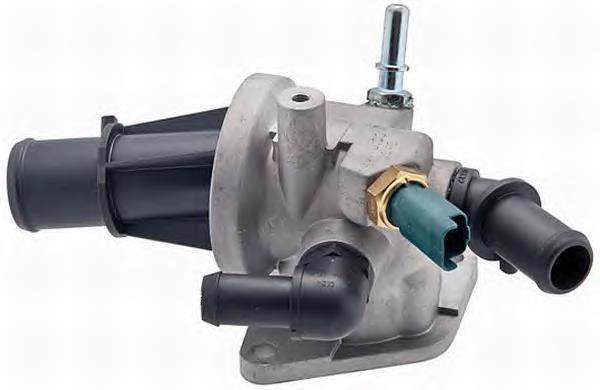 Compre 955399 Cautex Termostato