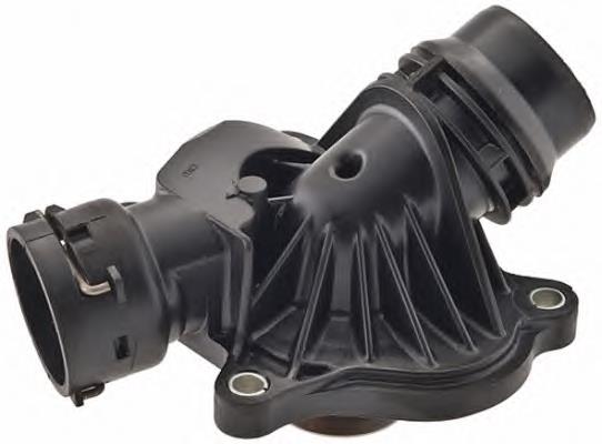 8MT354776291 HELLA Termostato