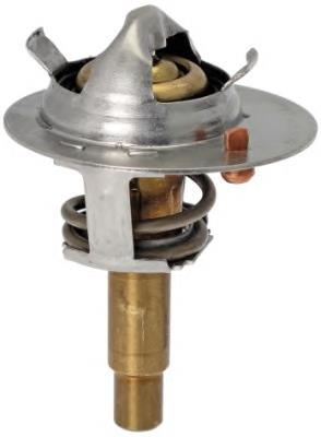 Compre 106507 Febi Termostato