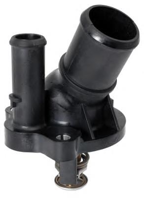 Termostato P564424 Donaldson
