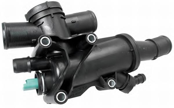 Termostato Peugeot Expert VF3V
