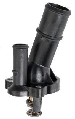 Termostato Ford 1566316
