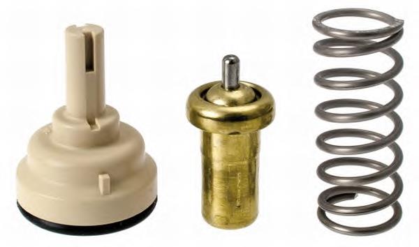 Termostato VAG 03C121110J preço, a partir de 13,92 USD