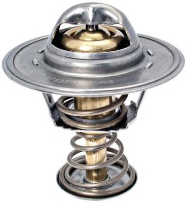 Termostato MD165630 Mitsubishi