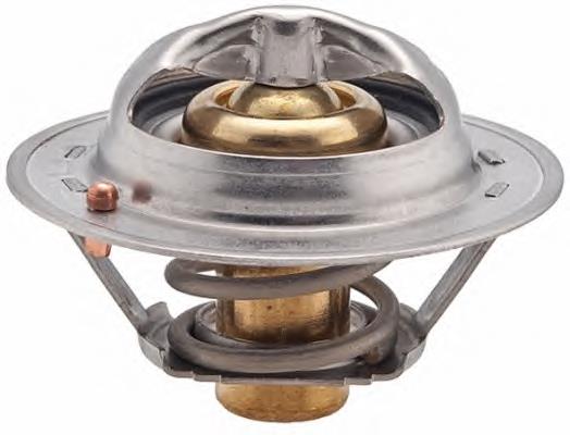 Termostato 21200ED000 Nissan/Infiniti