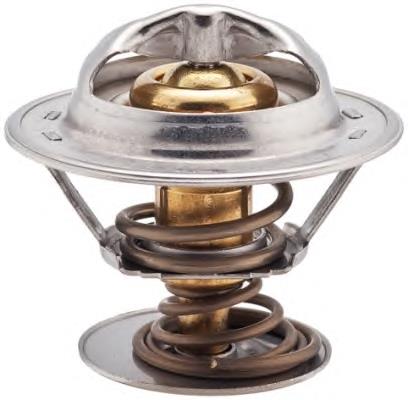 Compre TX16482D Mahle Original Termostato