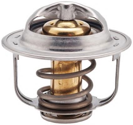 Termostato 30204 Metalcaucho