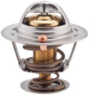 Termostato Metalcaucho 30965 preço, a partir de 6,88 USD