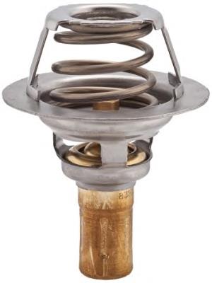 Termostato Denso DTM85346