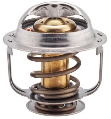 Termostato Tama A140482