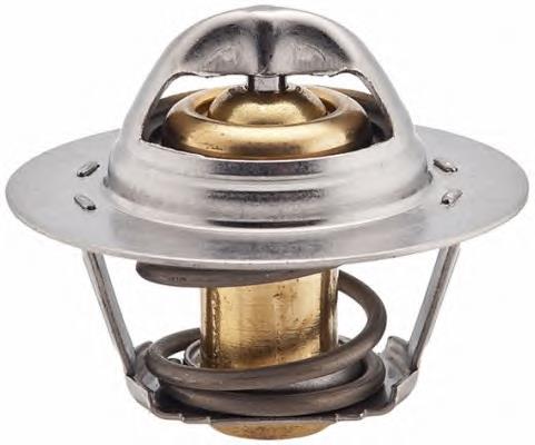 Termostato STC T403234