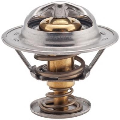 Termostato 513083 Vernet