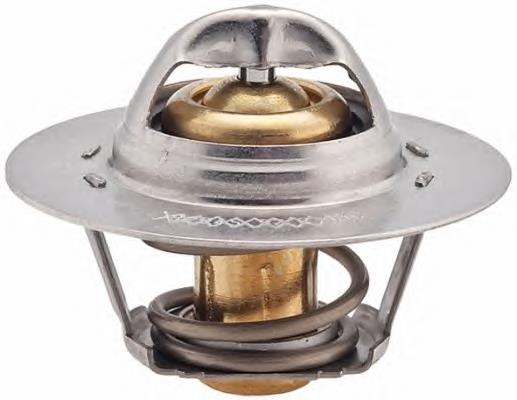 Termostato Fiat/Alfa/Lancia 9617178080 preço, a partir de 6,49 USD