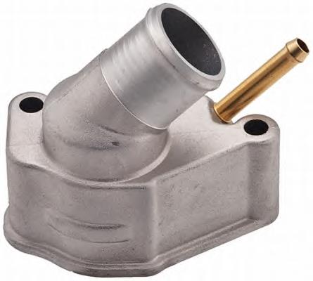 Termostato Metalcaucho 03101 preço, a partir de 25,80 USD