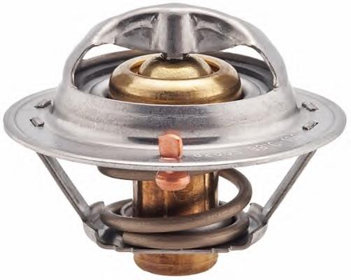 Termostato Opel 1338870 preço, a partir de 7,02 USD
