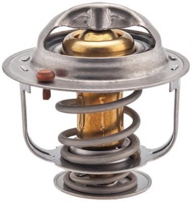 Termostato HKT ZB52BC82