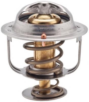 Compre T431286 STC Termostato