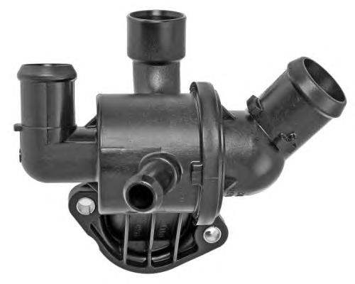 Caixa do termostato Dayco DT1094H preço, a partir de 37,43 USD