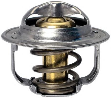 Compre 90537811 General Motors Termostato