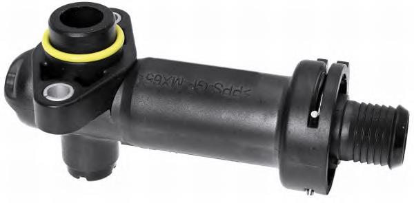 Termostato do sistema EGR Metalcaucho 35967 preço, a partir de 28,12 USD