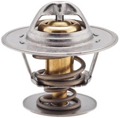 Termostato Magneti Marelli TE0126