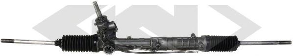 Compre 20389112 Peugeot/Citroen Cremalheira da direção