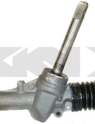 Compre 4044300400 JP Group Cremalheira da direção