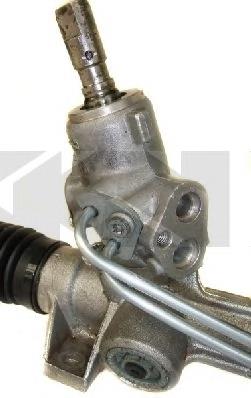 Cremalheira da direção Volvo 36000130 preço, a partir de 716,53 USD