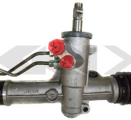52077975 Fiat/Alfa/Lancia Cremalheira da direção