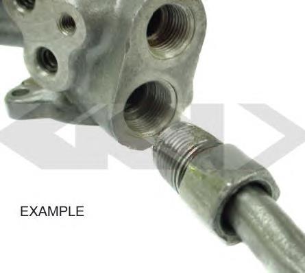 Cremalheira da direção General Motors 93190771 preço, a partir de 70,23 USD