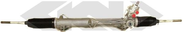 Cremalheira da direção BMW 7853974528 preço, a partir de 262,20 USD