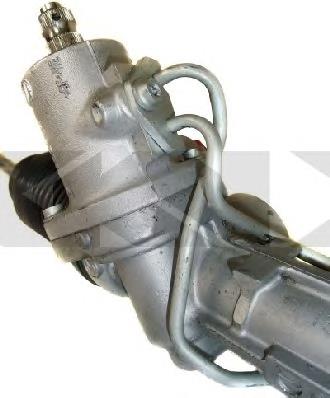 Cremalheira da direção BMW 7853974180