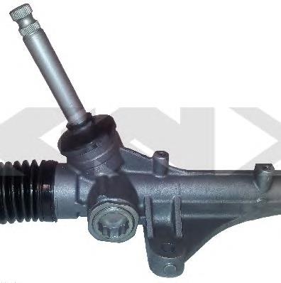 Cremalheira da direção Nissan/Infiniti 480013LM0A preço, a partir de 144,72 USD
