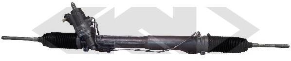 Cremalheira da direção BMW 32106787762 preço, a partir de 577,14 USD