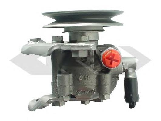 491101C600 Nissan/Infiniti Bomba da Direção hidrâulica assistida