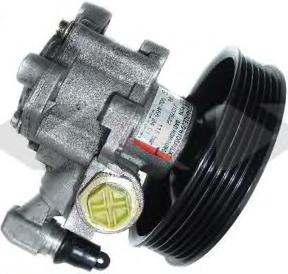 Compre 0024661201 Mercedes Bomba da Direção hidrâulica assistida