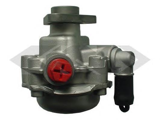 Compre 541013110 LUK Bomba da Direção hidrâulica assistida