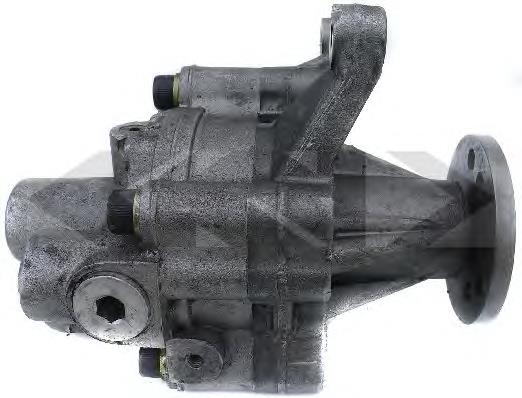 Compre 32411091911 BMW Bomba da Direção hidrâulica assistida