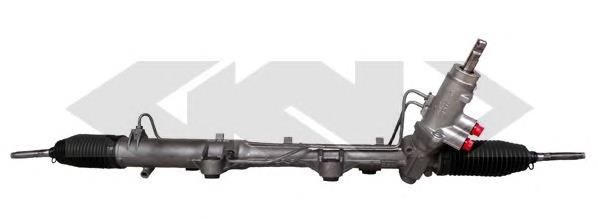 Compre 7E1422061P VAG Cremalheira da direção