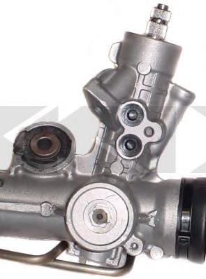  AGR ME9208R