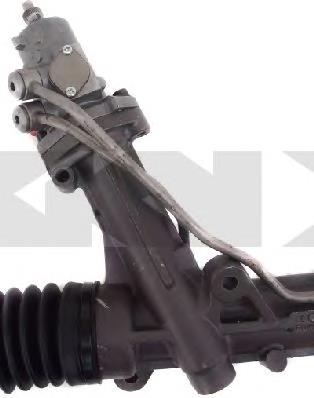 Compre 01092255 Lizarte Cremalheira da direção
