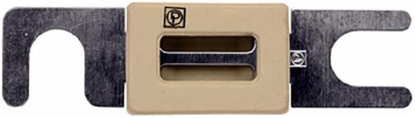 Dispositivo de segurança Volvo 986106 preço, a partir de 16,94 USD