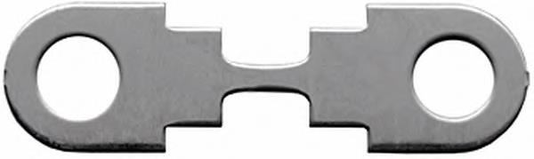 Dispositivo de segurança VAG N10424901 preço, a partir de 1,04 USD